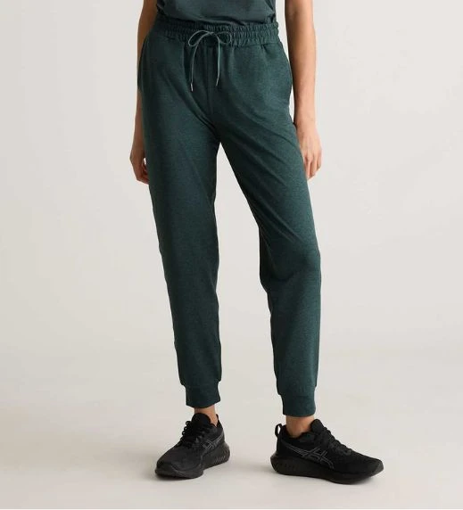 Flowknit Ultra-Soft Performance Jogger 